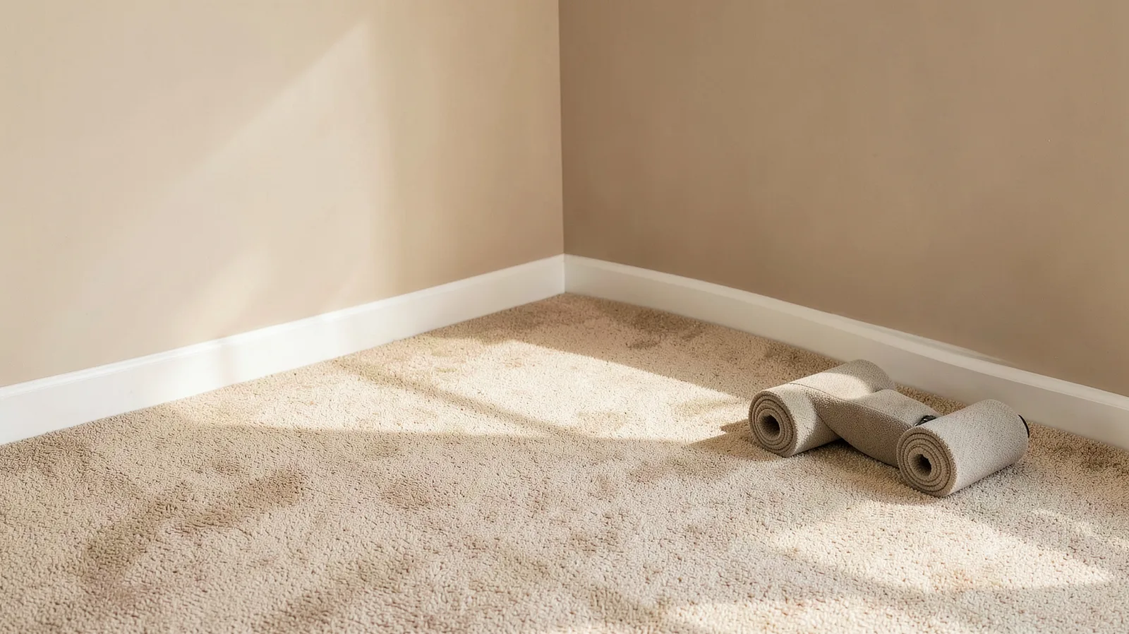 Carpet Installation in Gandeeville, WV near me